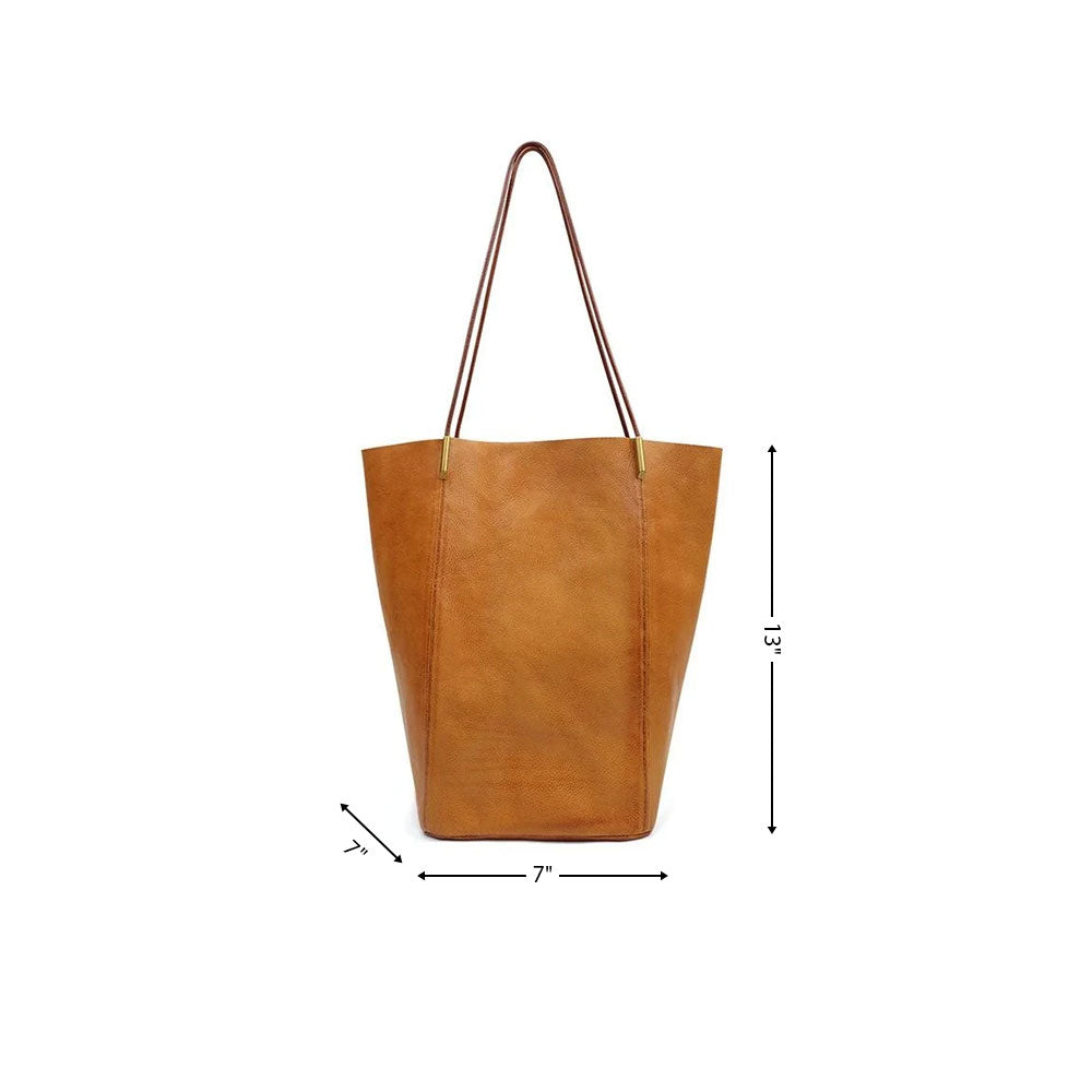 brown_large_vegetable_tanned_leather_tote_bag_6
