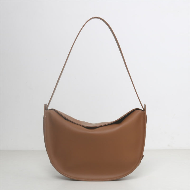 brown_leather_botton_shoulder_hobo_bags_13