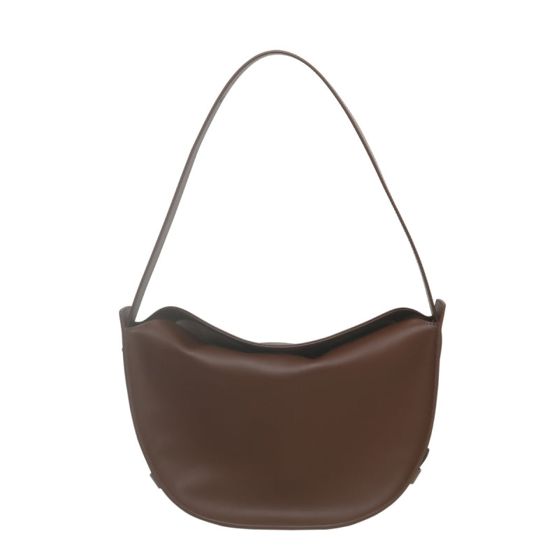 brown_leather_botton_shoulder_hobo_bags_15