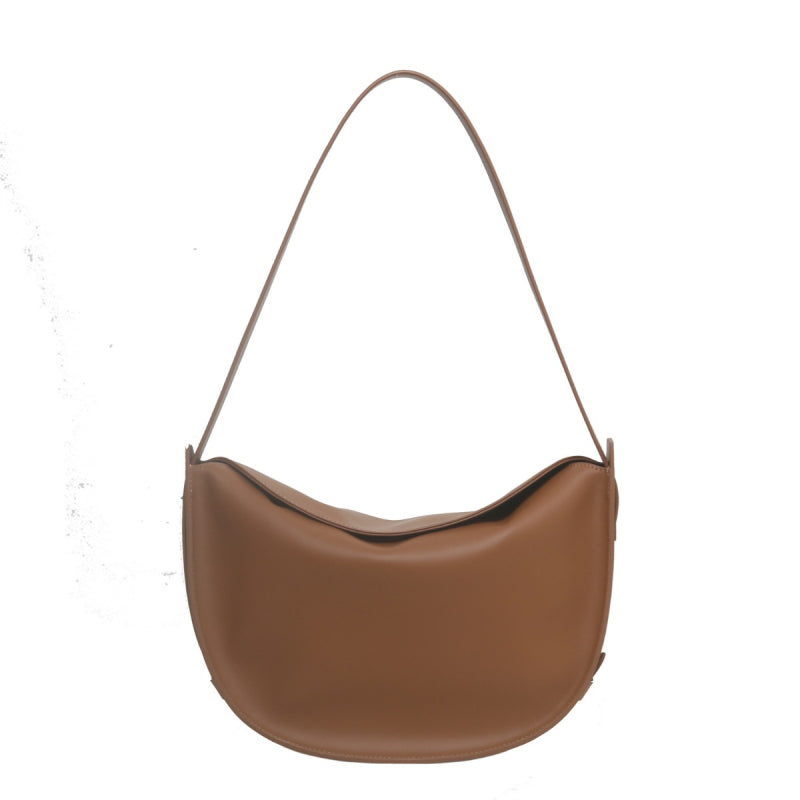 brown_leather_botton_shoulder_hobo_bags_18