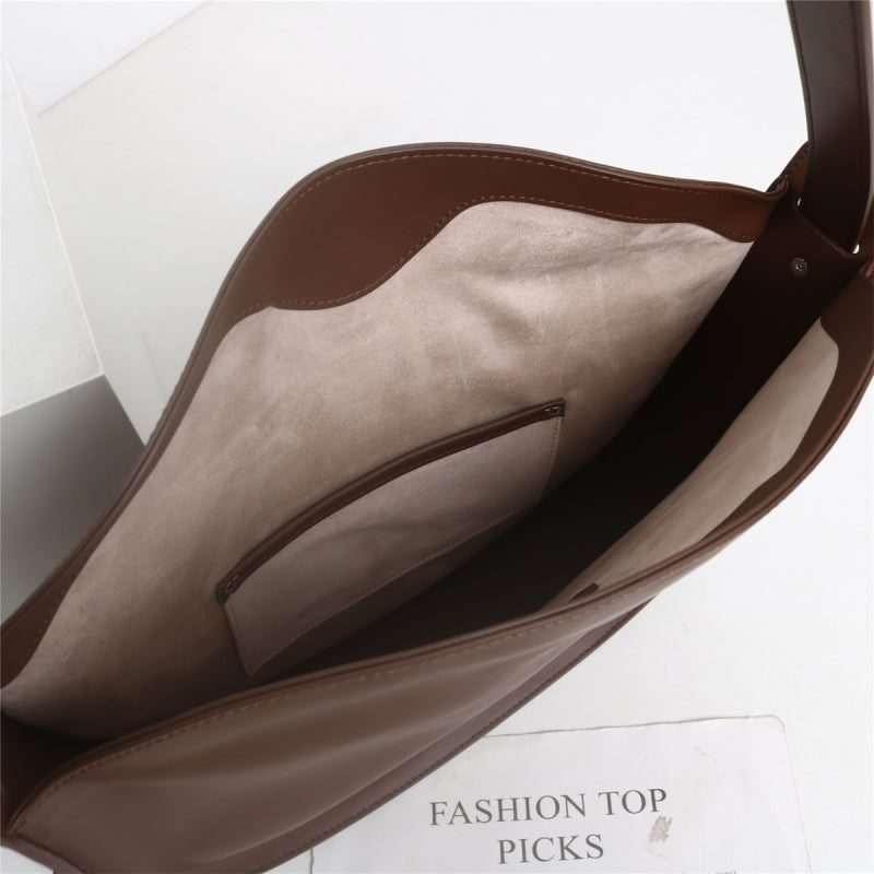 brown_leather_botton_shoulder_hobo_bags_5__1