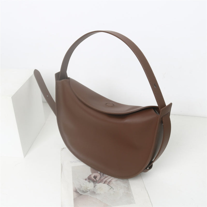 brown_leather_botton_shoulder_hobo_bags_6