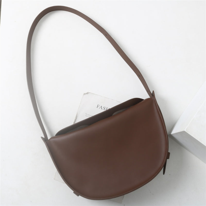brown_leather_botton_shoulder_hobo_bags_7