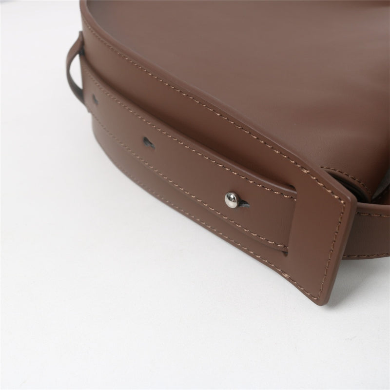 brown_leather_botton_shoulder_hobo_bags_8
