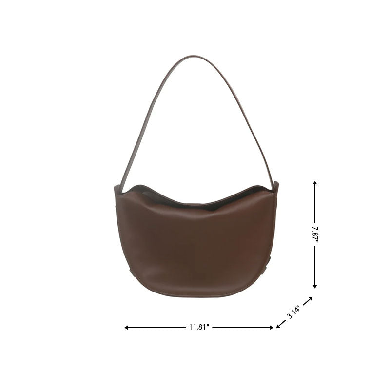 brown_leather_botton_shoulder_hobo_bags_88