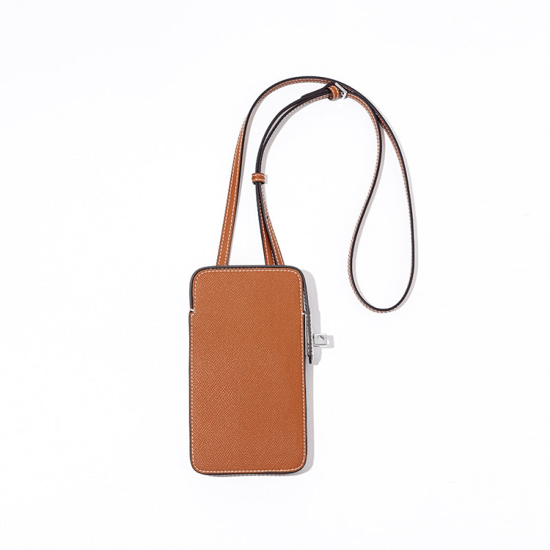 brown_leather_crossbody_square_mobile_phone_bag_mini_purse_4