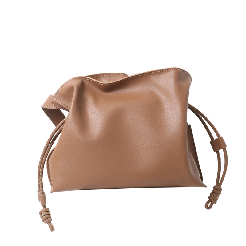 brown_leather_draw_sting_shoulder_bag_7_