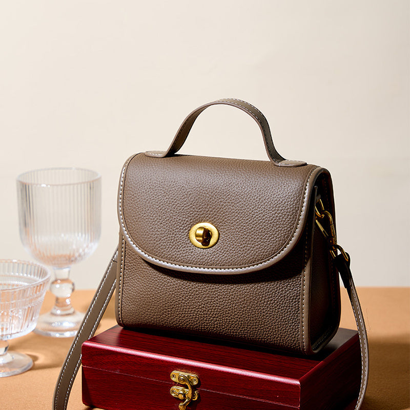 brown_leather_flap_shoulder_handbags_8