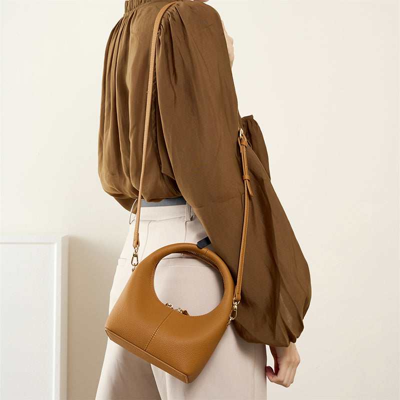 brown_leather_half_moon_handbags_double_zipper_crossbody_bag_5