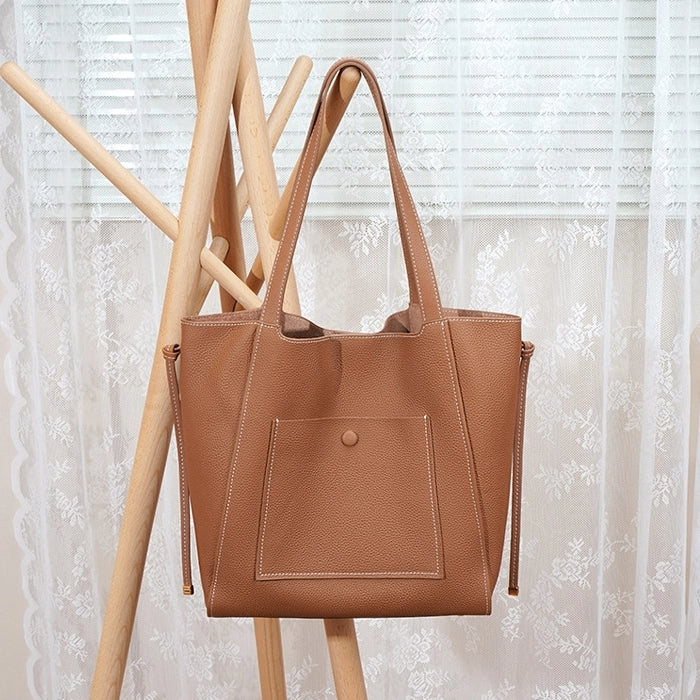brown_leather_large_tote_bag_2_jpgmst