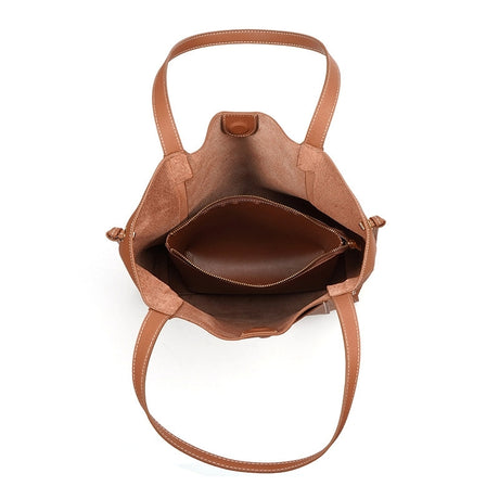 brown_leather_large_tote_bag_3_jpgmst
