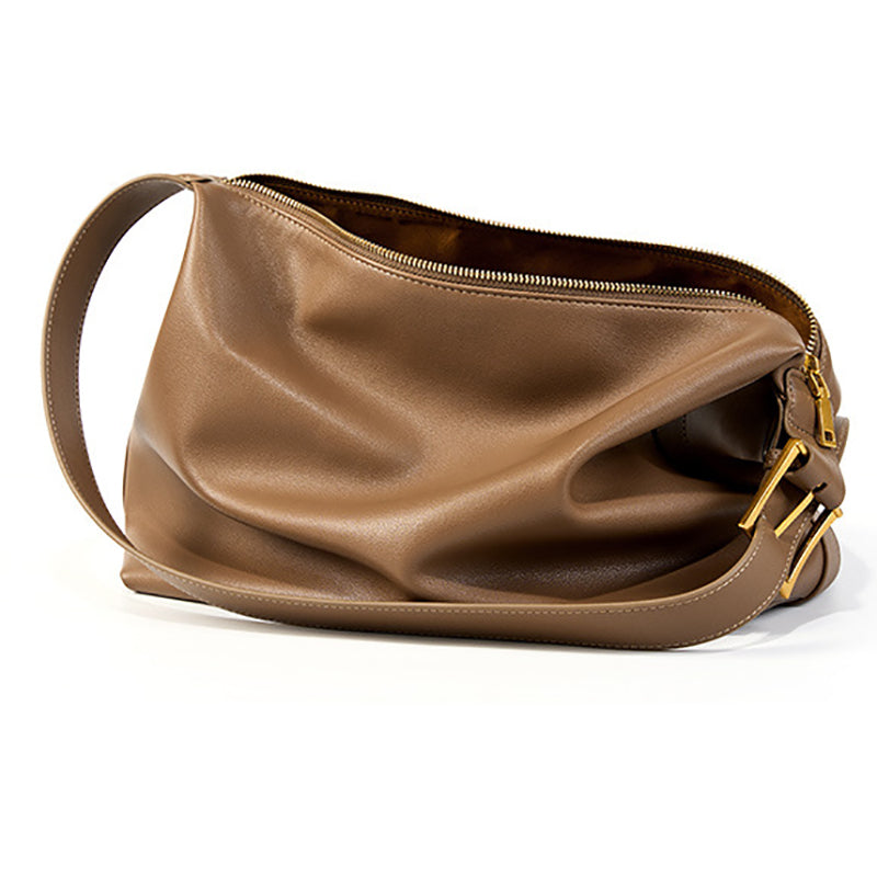 brown_leather_large_tote_bag_zipper_crossbody_bags_3__1