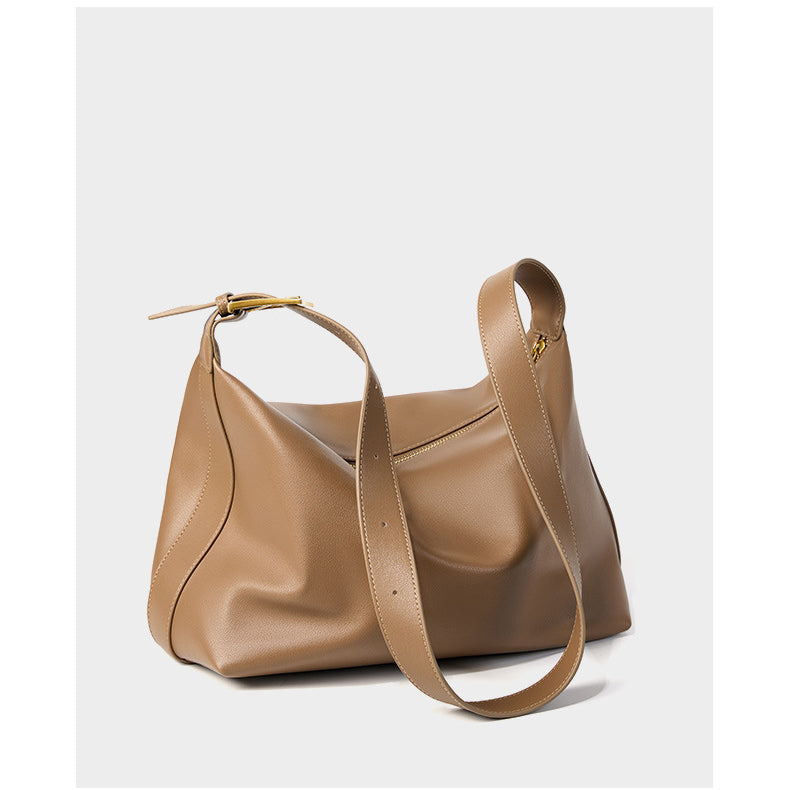 brown_leather_large_tote_bag_zipper_crossbody_bags_4__1