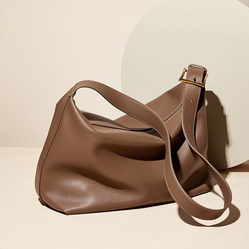 brown_leather_large_tote_bag_zipper_crossbody_bags_6