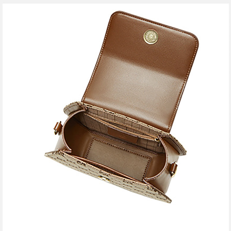 brown_leather_letter_graphic_shoulder_bag_mini_crossbody_bags_with_cat_charm_3__1