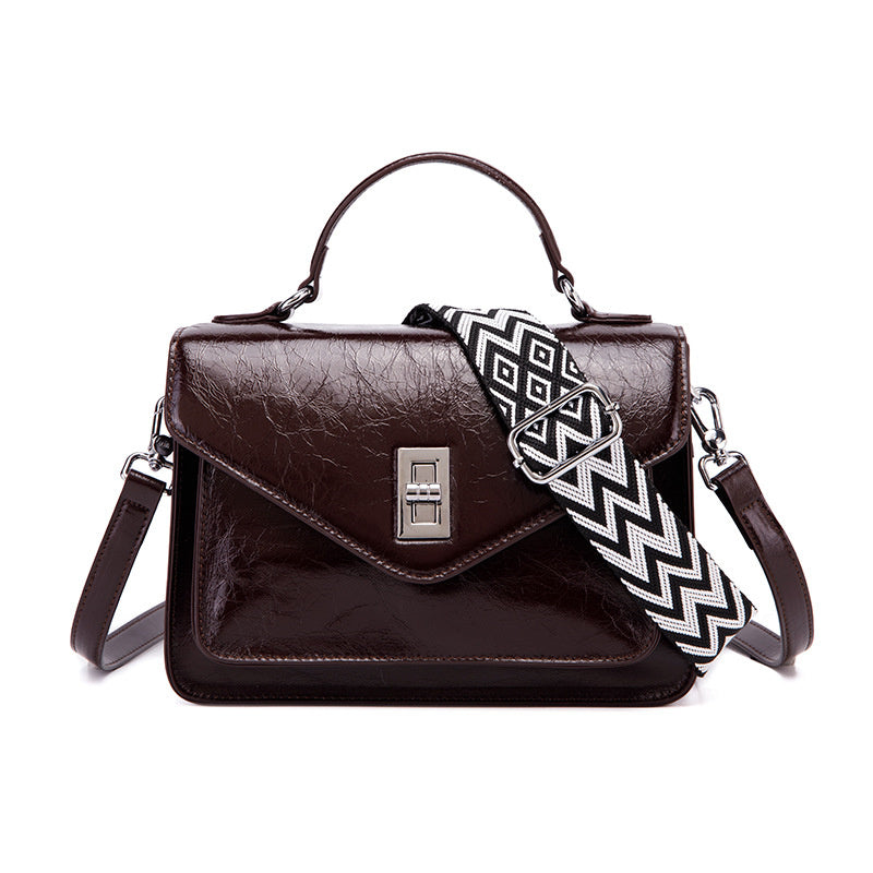 brown_leather_shoulder_flap_turn_lock_square_bags_8