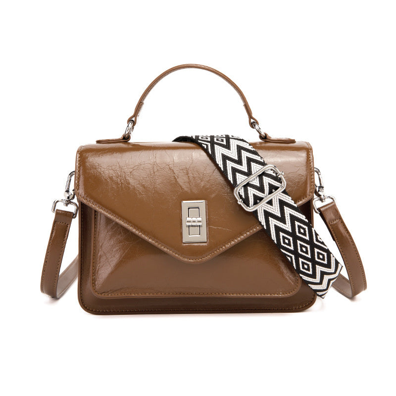 brown_leather_shoulder_flap_turn_lock_square_bags_9