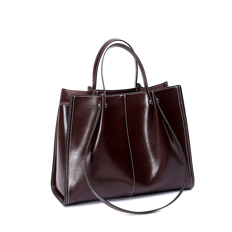 brown_leather_shoulder_tote_handbags_daily_bags_10