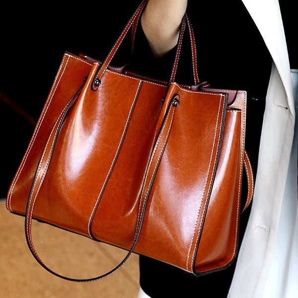 brown_leather_shoulder_tote_handbags_daily_bags_2