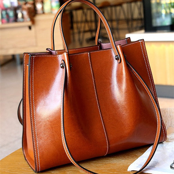 brown_leather_shoulder_tote_handbags_daily_bags_3