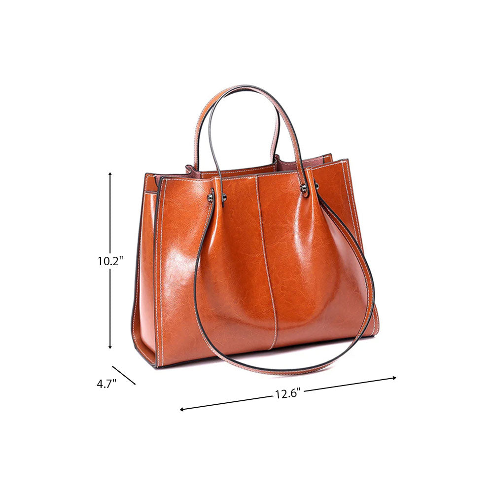 brown_leather_shoulder_tote_handbags_daily_bags_9