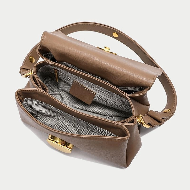 brown_leather_wide_strap_crossbody_flap_handbags_1