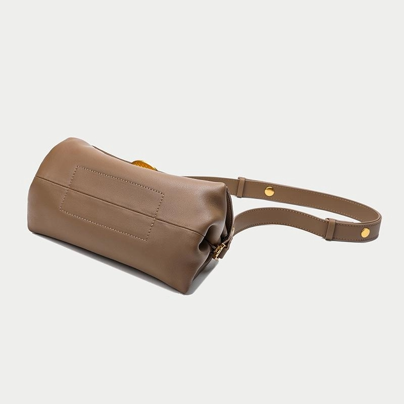brown_leather_wide_strap_crossbody_flap_handbags_2