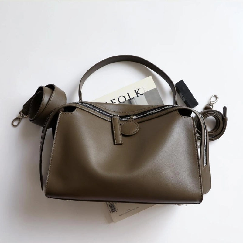 brown_leather_zipper_large_tote_bag_with_wide_shoulder_strap_3__1jpgmst