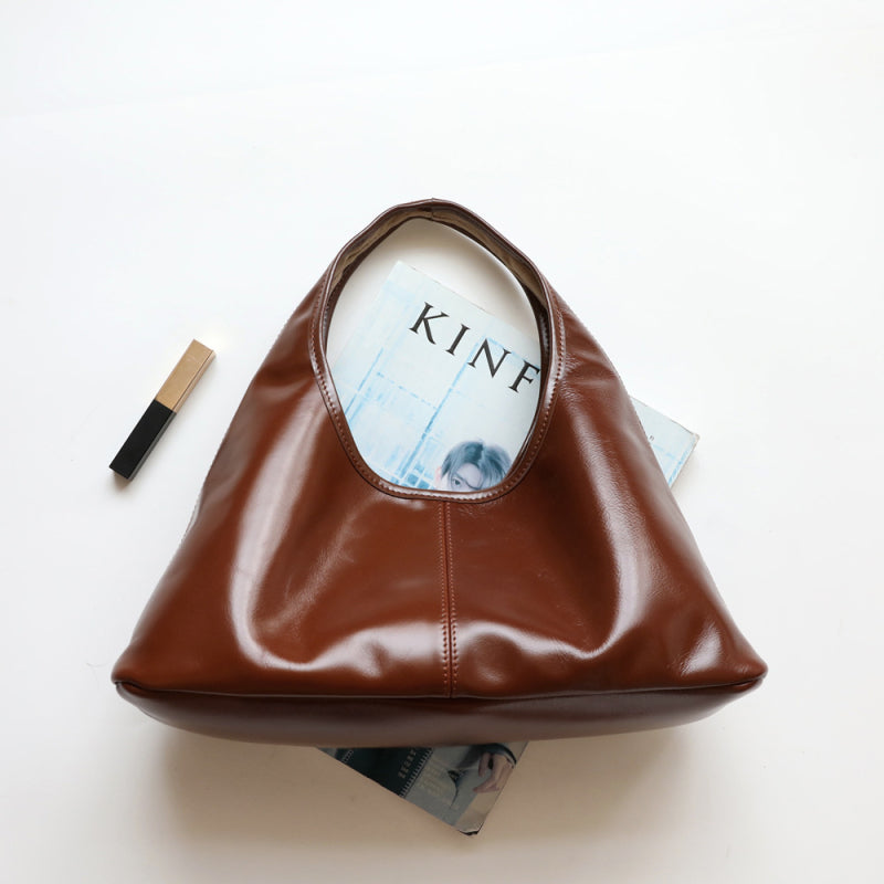 brown_vintage_genuine_leather_tote_bags_big_shoulder_bag_1