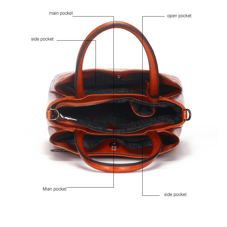 burgundy_croc_embossed_genuine_leather_handbags_satchel_bags_4__1