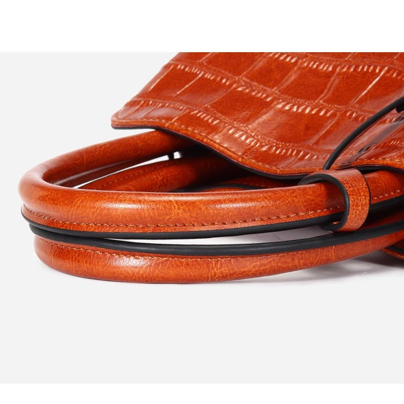 burgundy_croc_embossed_genuine_leather_handbags_satchel_bags_5__1