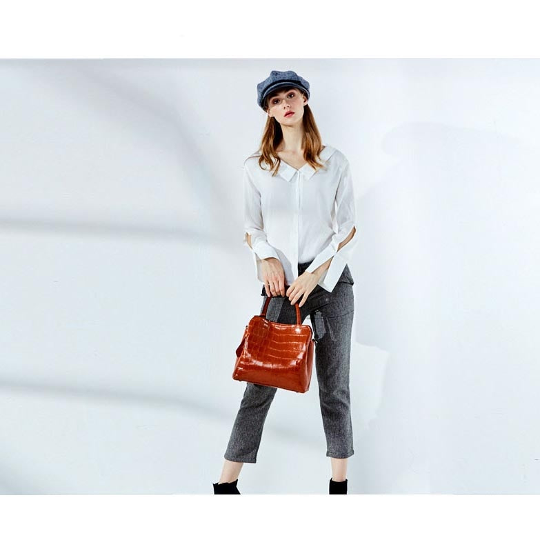 burgundy_croc_embossed_genuine_leather_handbags_satchel_bags_for_work123_15__1