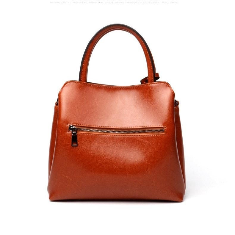 burgundy_croc_embossed_genuine_leather_handbags_satchel_bags_for_work123_16__1