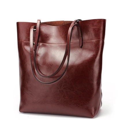 burgundy_genuine_leather_classictote_handbags_tote_8_jpgmst