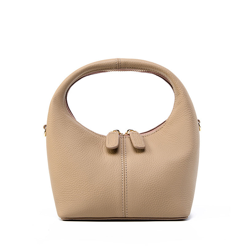 camel_leather_half_moon_handbags_double_zipper_crossbody_bag_2__4