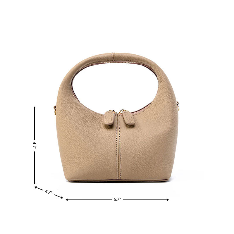 camel_leather_half_moon_handbags_double_zipper_crossbody_bag_2__44