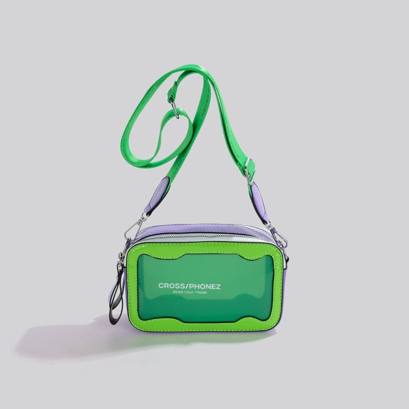 clear_jelly_bag_zip_crossbody_cameral_bag_with_wide_strap_6