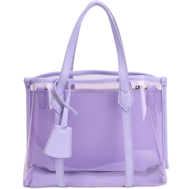 clear_jelly_tote_bag_zip_transparent_large_tote_purse_for_beach_4
