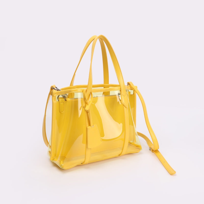 clear_jelly_tote_bag_zip_transparent_large_tote_purse_for_beach_7