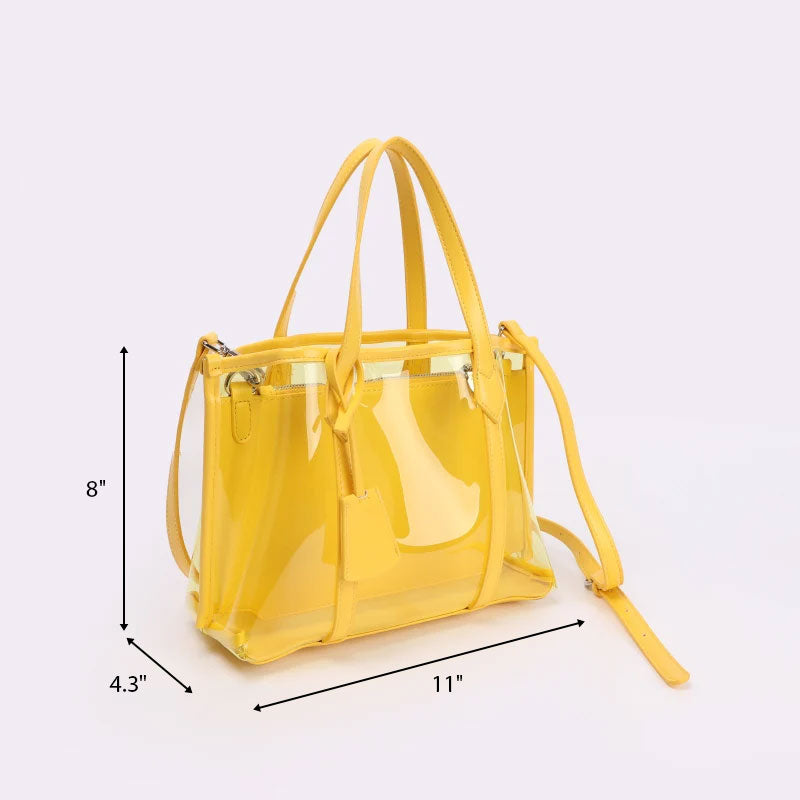 clear_jelly_tote_bag_zip_transparent_large_tote_purse_for_beach_77