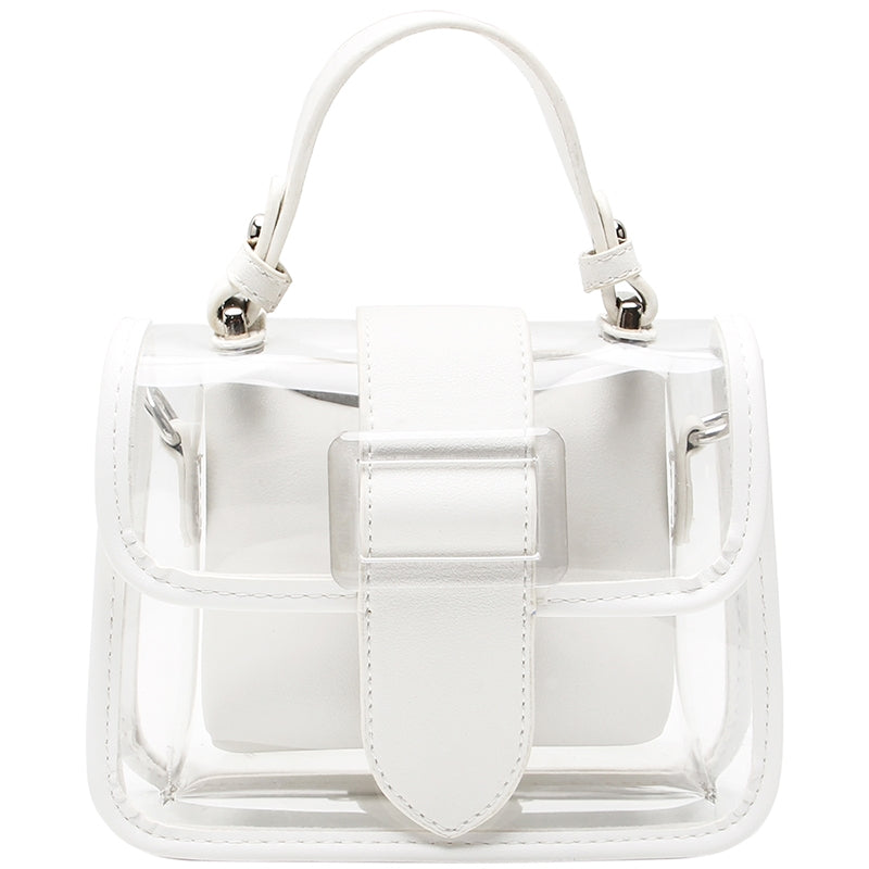 clear_satchel_bag_inside_pouch_crossbody_chain_pvc_handbag_11