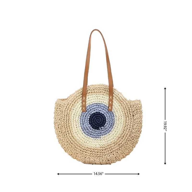 dark_brown_circle_straw_shoulder_tote_beach_bags_101