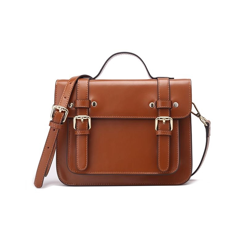 dark_brown_retro_school_leather_satchel_bag_crossbody_message_bags_6