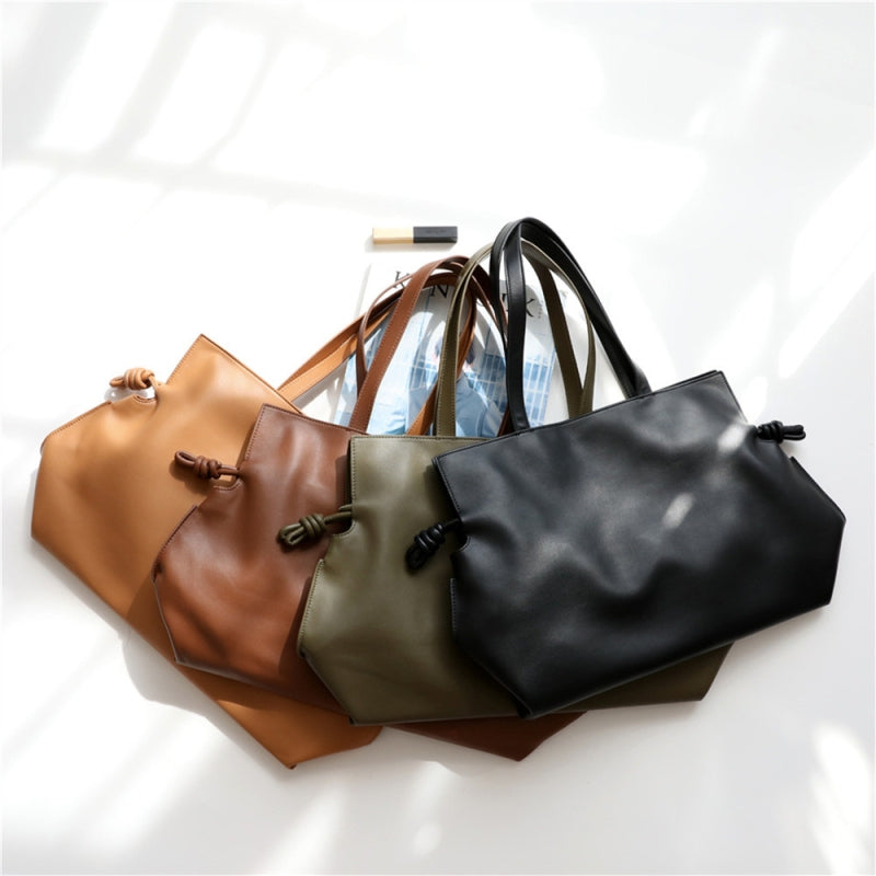 genuine_leather_drawstring_big_tote_handbags_outgoing_totes_for_work_1