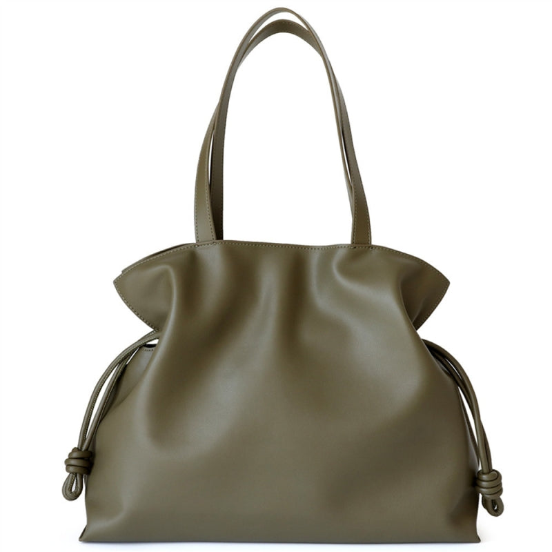 genuine_leather_drawstring_big_tote_handbags_outgoing_totes_for_work_6