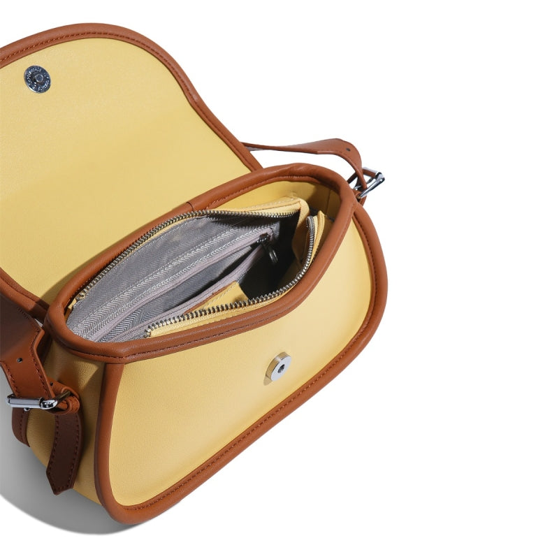 genuine_leather_shoulder_bag_wide_strap_flap_satchel_bags_10