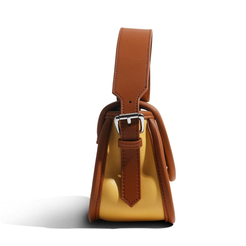 genuine_leather_shoulder_bag_wide_strap_flap_satchel_bags_3