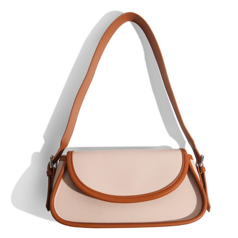 genuine_leather_shoulder_bag_wide_strap_flap_satchel_bags_31