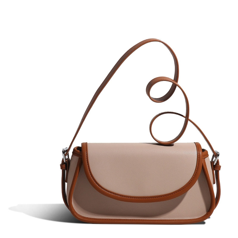 genuine_leather_shoulder_bag_wide_strap_flap_satchel_bags_33