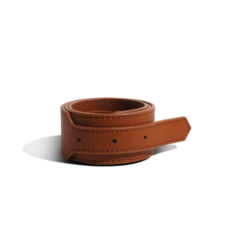 genuine_leather_shoulder_bag_wide_strap_flap_satchel_bags_35